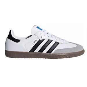 Adidas Samba Shoes OG - UK 6